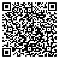 QR Code For Rogers Furniture