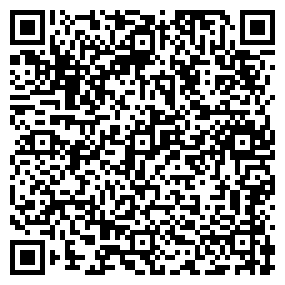 QR Code For Jon Poole Furniture Restoration