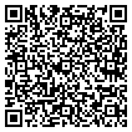 QR Code For The Crooked Window Gallery