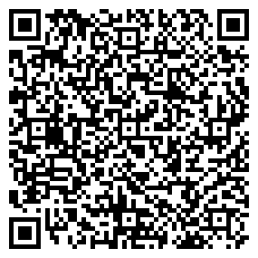 QR Code For Locomotive 5542 /Autotrailer 169