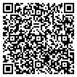 QR Code For The Courthouse Interiors