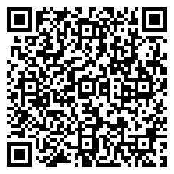 QR Code For Fahy Carole