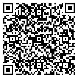 QR Code For Campbell Restoration