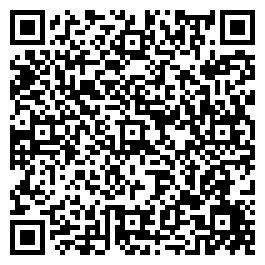 QR Code For Bisous Home Accessories