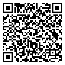 QR Code For Smart Tat