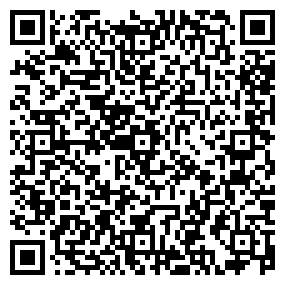 QR Code For Chudley International Moving & Shipping