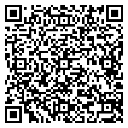QR Code For Morecambe Collectables