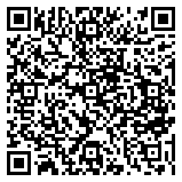 QR Code For Fowlers Removals