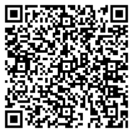 QR Code For Serendipity Street