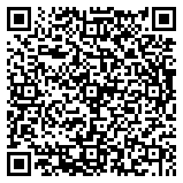 QR Code For Bus and Camper