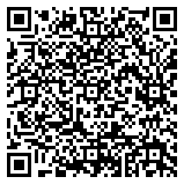 QR Code For Wayside News Collectables