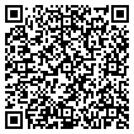 QR Code For Bygones Of Needham Market