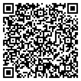 QR Code For Antique Renovations