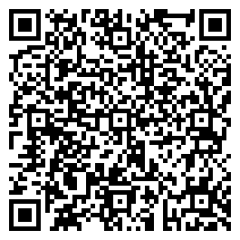 QR Code For Station Yard Imporium