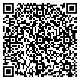 QR Code For Attwood Tonya