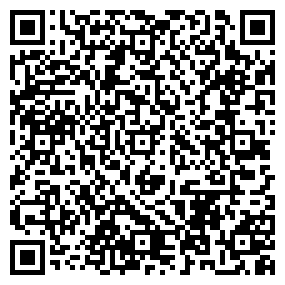 QR Code For R J Smith Restorations