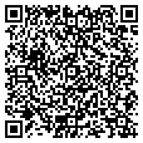 QR Code For Museum Conservation Services Ltd