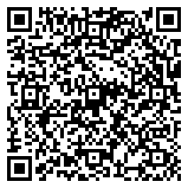 QR Code For McNeil's Logs