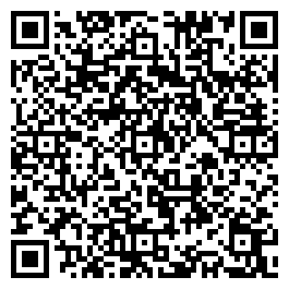 QR Code For Guest & Philips