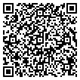 QR Code For Hugh Rice Jewellers