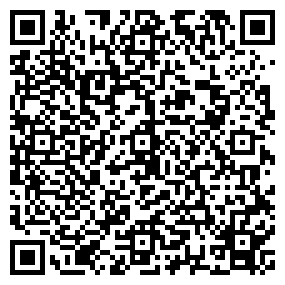 QR Code For Tom Harland Studio & Gallery