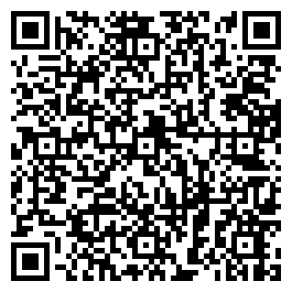 QR Code For Nicholson Jewellers Ltd