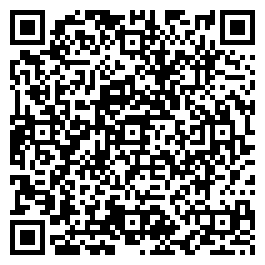 QR Code For Briggs I