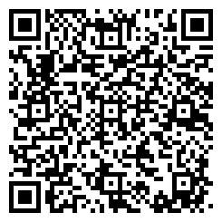 QR Code For B L Morphet