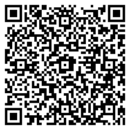 QR Code For I Like That!