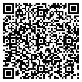QR Code For Crake Trees Manor