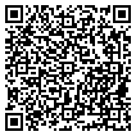 QR Code For Augill Castle