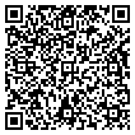 QR Code For Hodgson T N & Sons