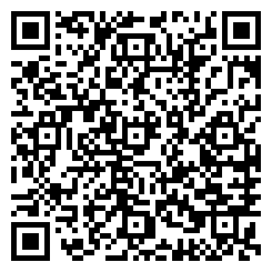 QR Code For Marston A J