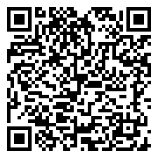 QR Code For Simonstone Hall