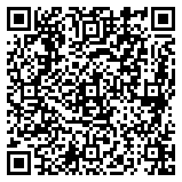 QR Code For Cotterdale Cottage Holidays