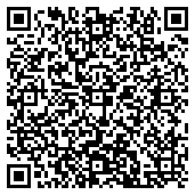 QR Code For Tourist Information Centre