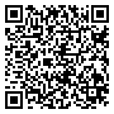 QR Code For The Rash