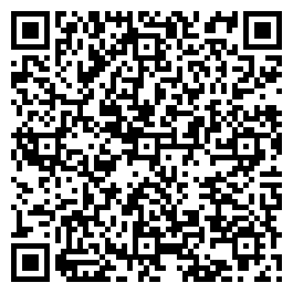 QR Code For The Bower House