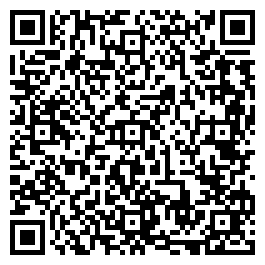 QR Code For Lane End Cottage