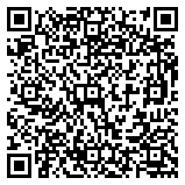 QR Code For Romaldkirk Holiday Cottages