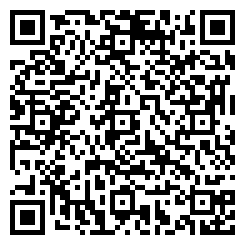 QR Code For Old Mill 1