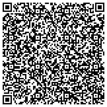 QR Code For コヤナギワールドワイド - Koyanagi Worldwide Ltd.-