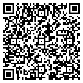 QR Code For Koyanagi Worldwide