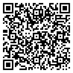 QR Code For Curzon's