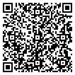 QR Code For Curzon's Oriental Furniture