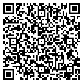 QR Code For A Vintage Britain Sass