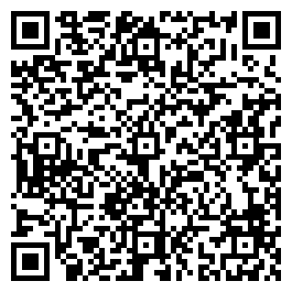 QR Code For Edgbaston Curio Centre