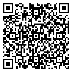 QR Code For Arcadia