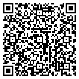QR Code For The Georgian Rooms