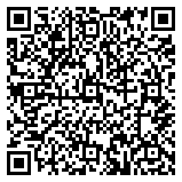 QR Code For Burlington Gallery